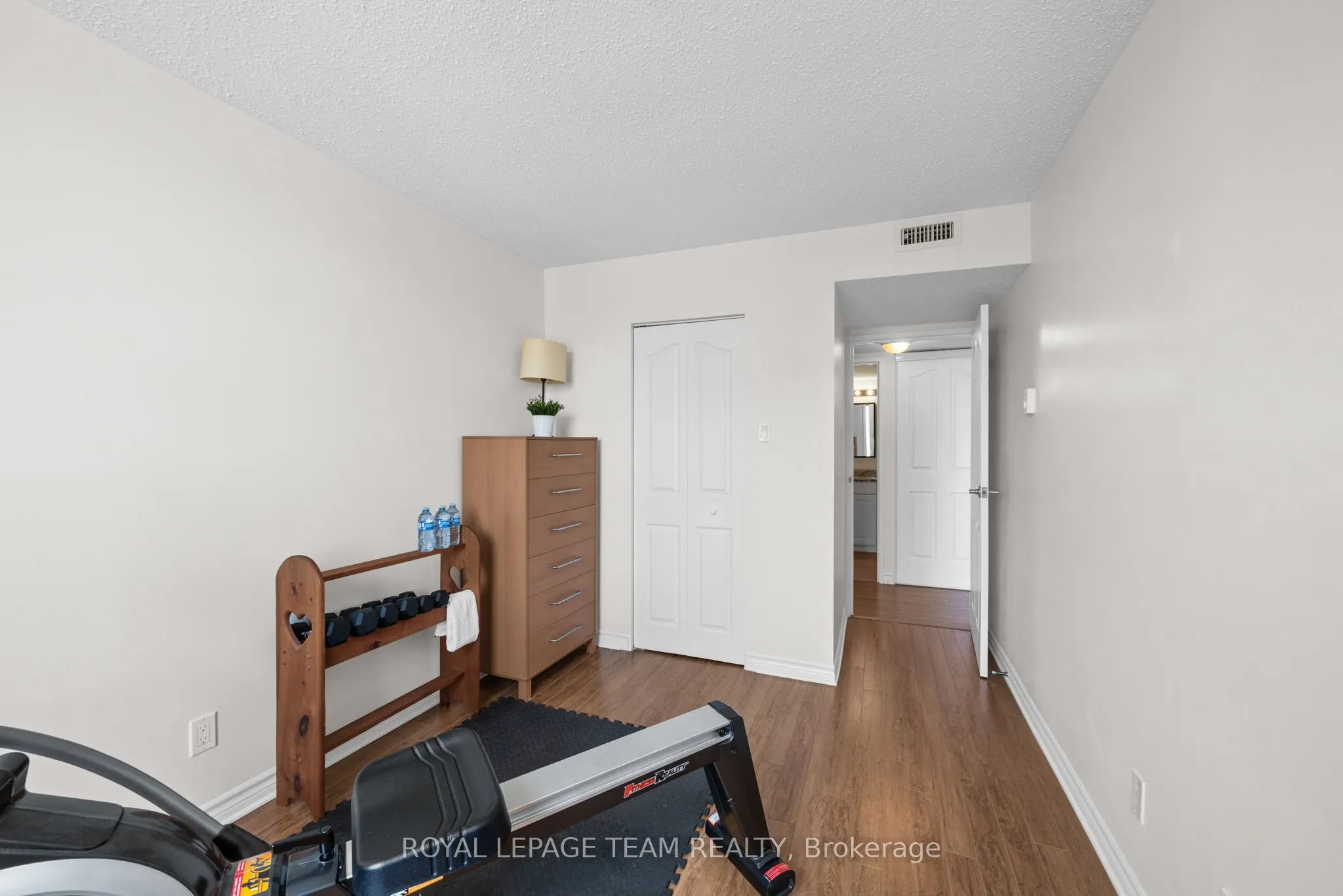 200 Lafontaine Avenue #1003