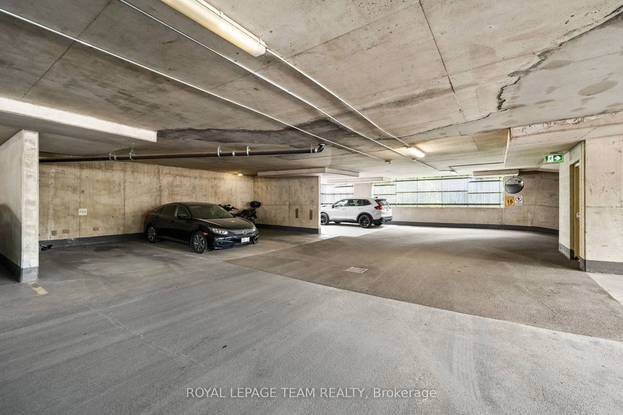 200 Lafontaine Avenue #1003