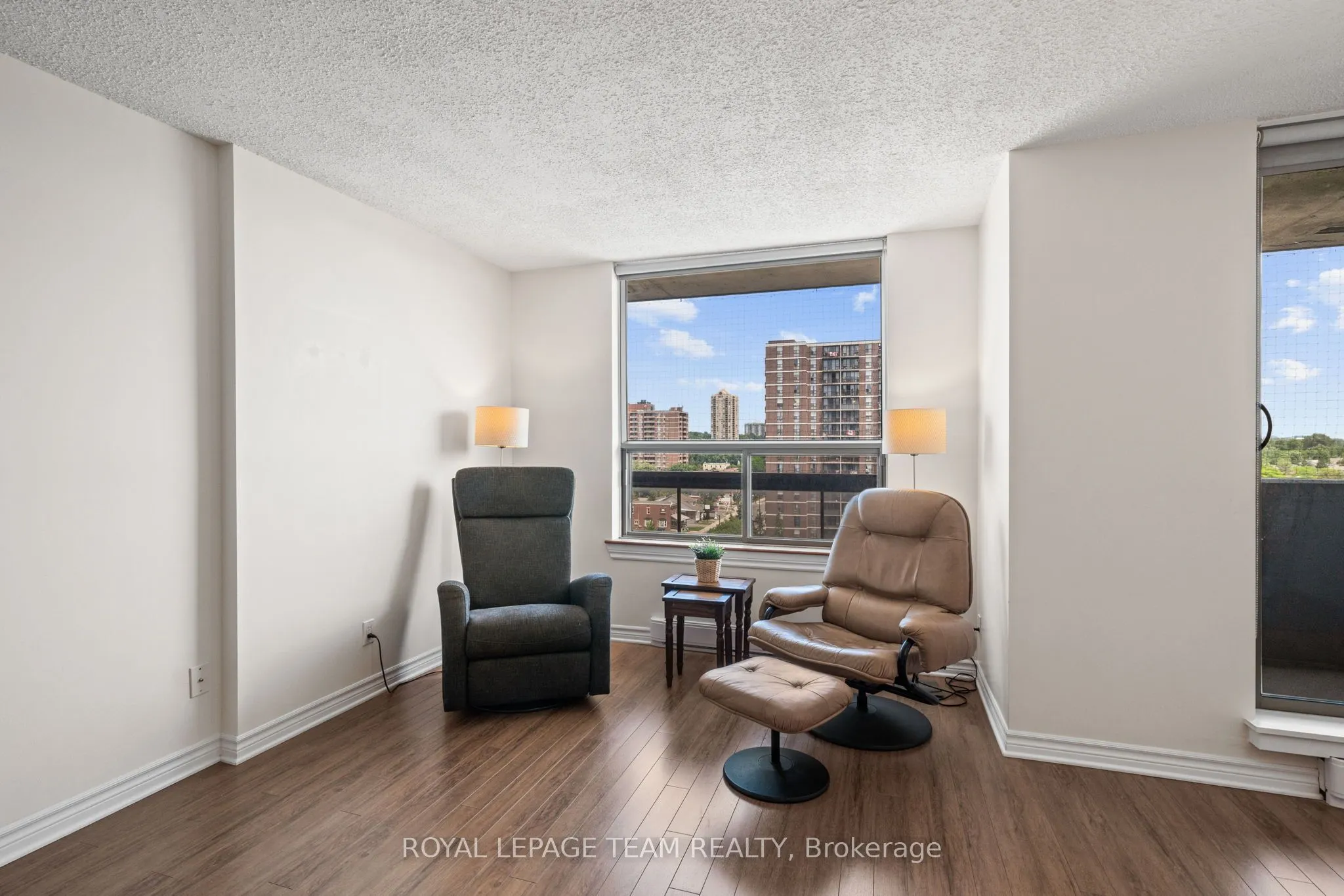 200 Lafontaine Avenue #1003