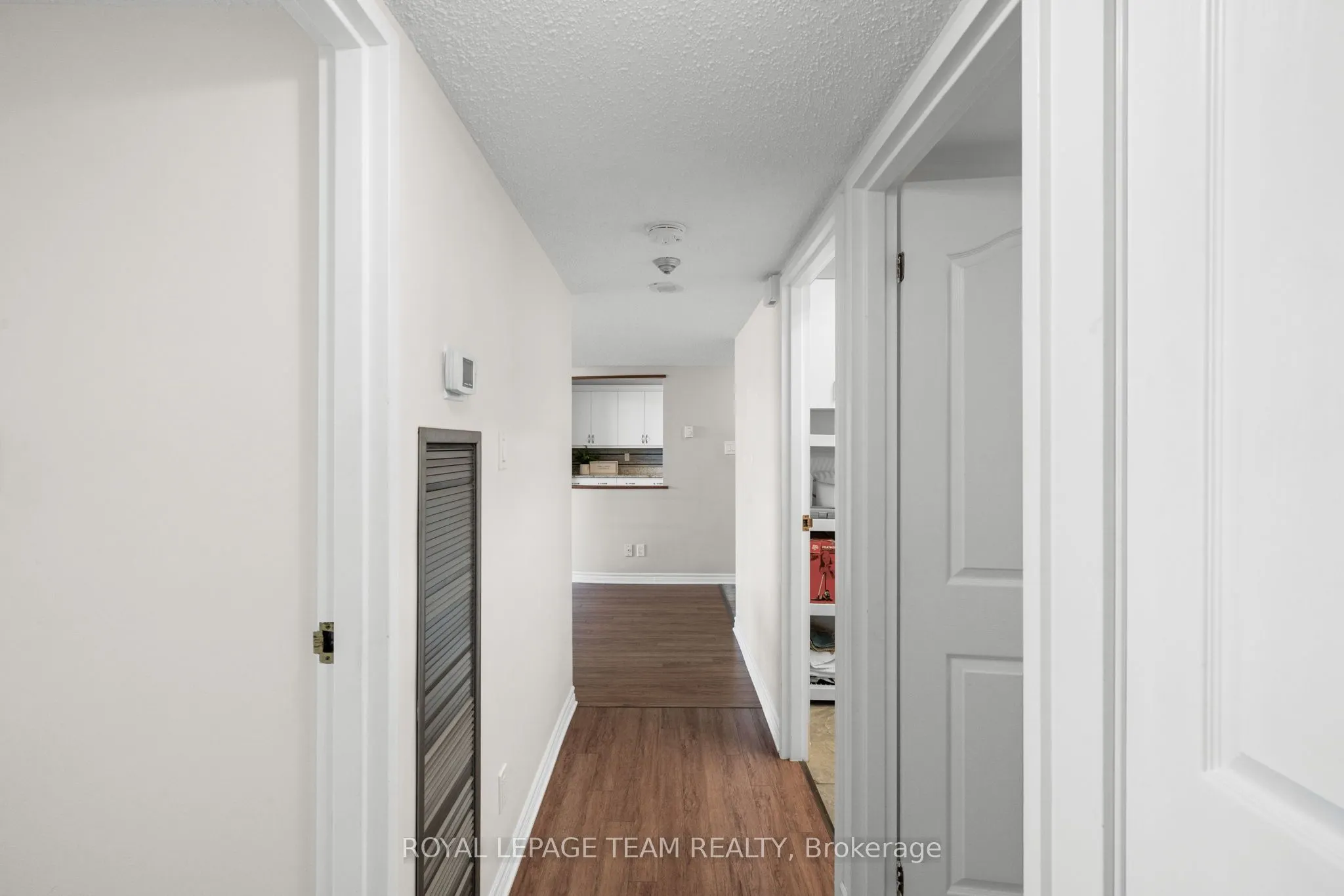 200 Lafontaine Avenue #1003