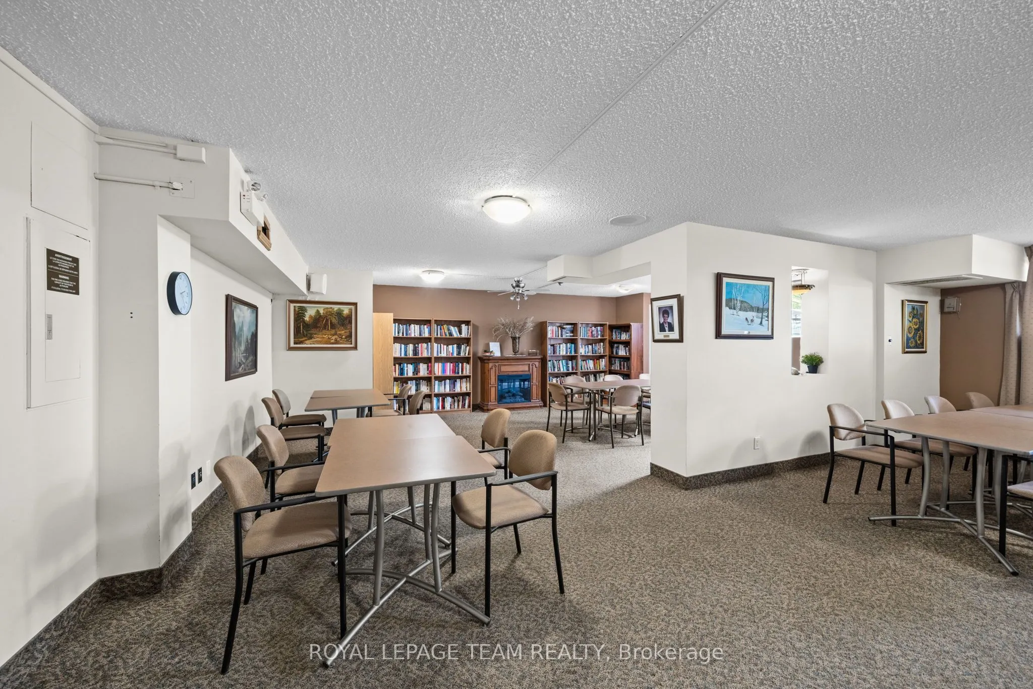 200 Lafontaine Avenue #1003