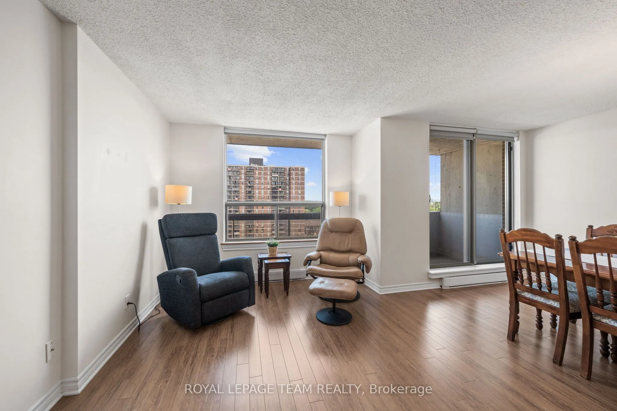200 Lafontaine Avenue #1003