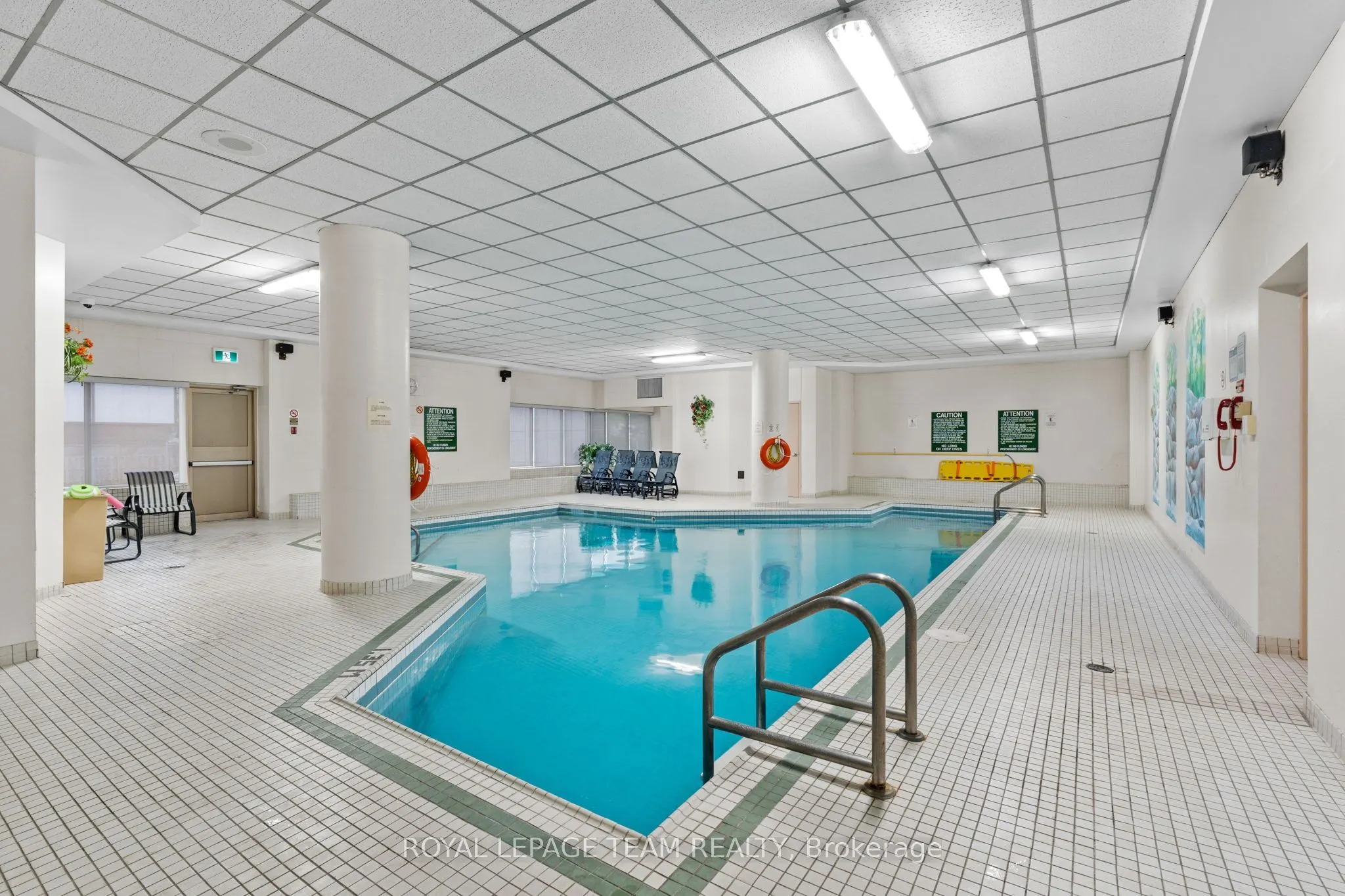 200 Lafontaine Avenue #1003