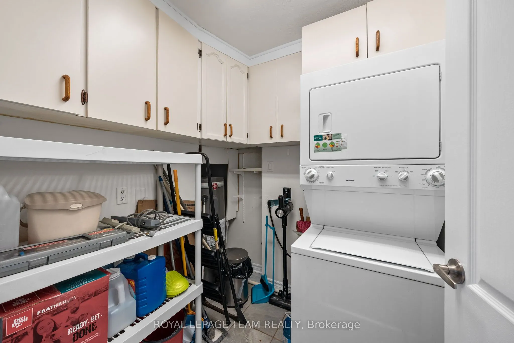 200 Lafontaine Avenue #1003