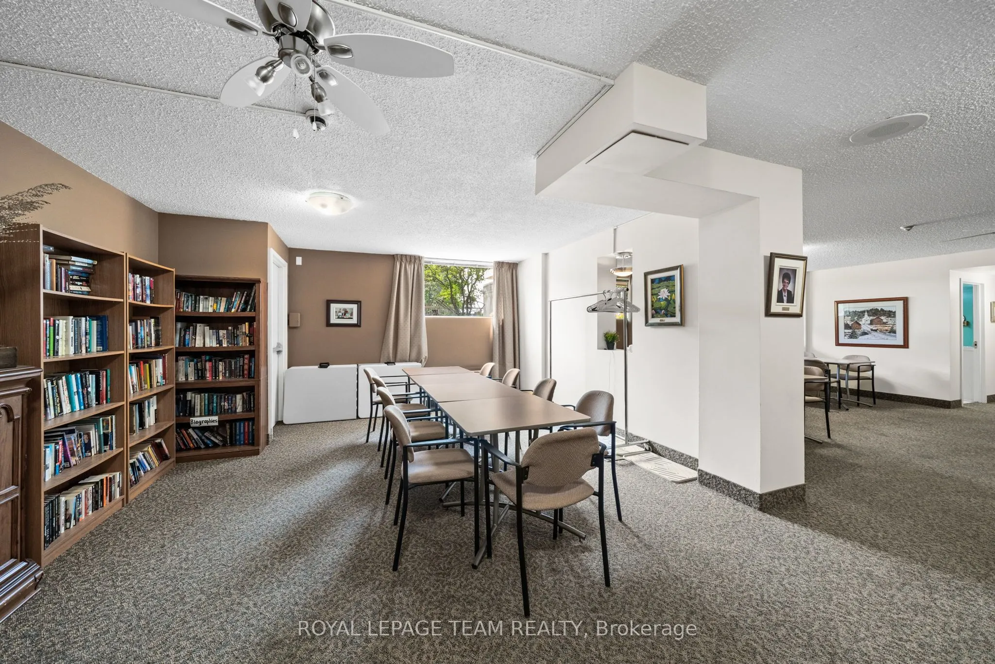 200 Lafontaine Avenue #1003