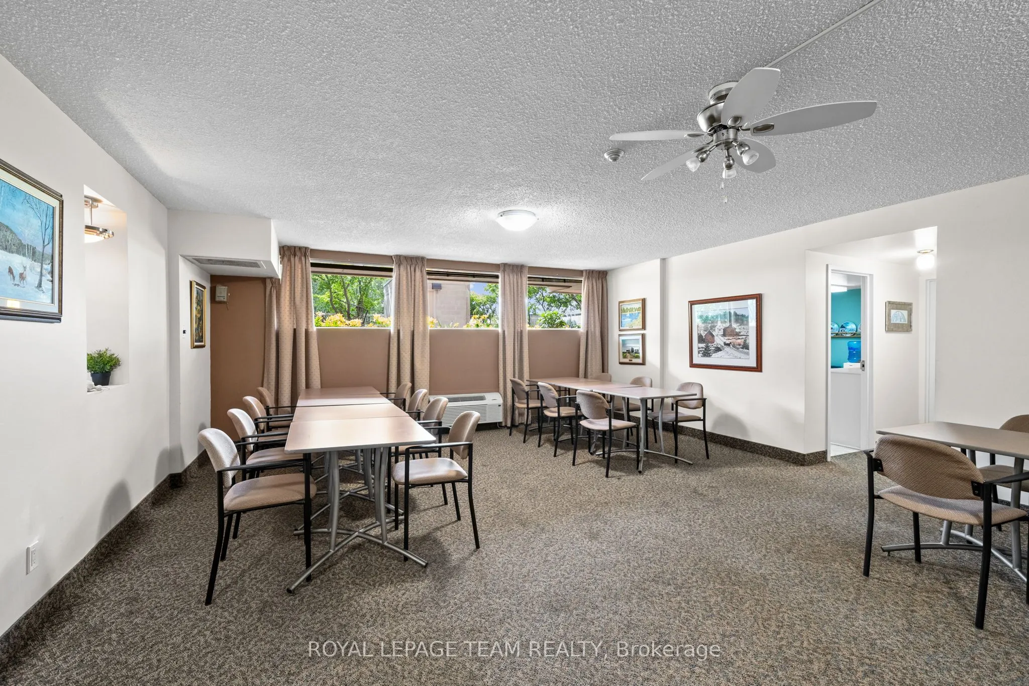 200 Lafontaine Avenue #1003