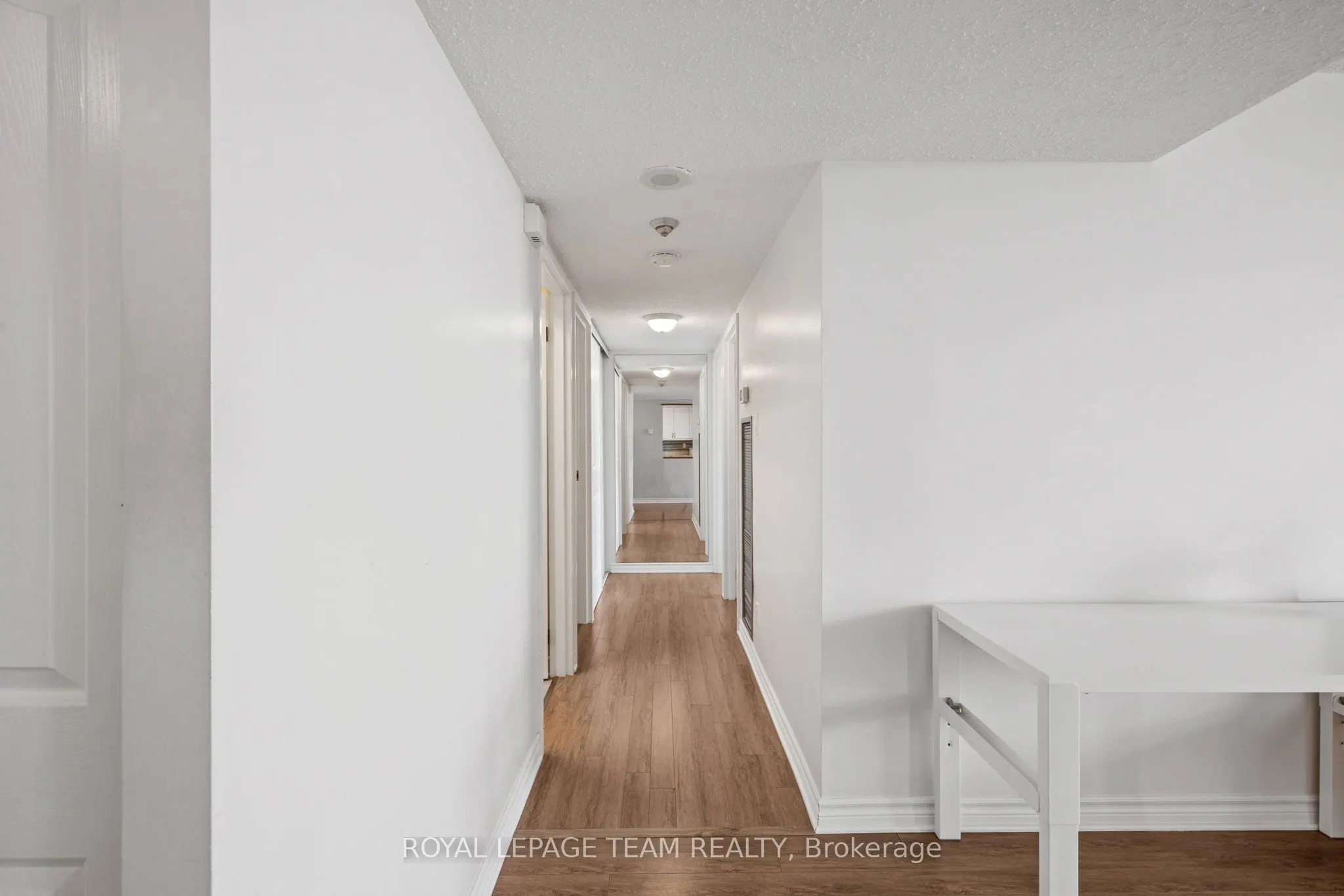 200 Lafontaine Avenue #1003