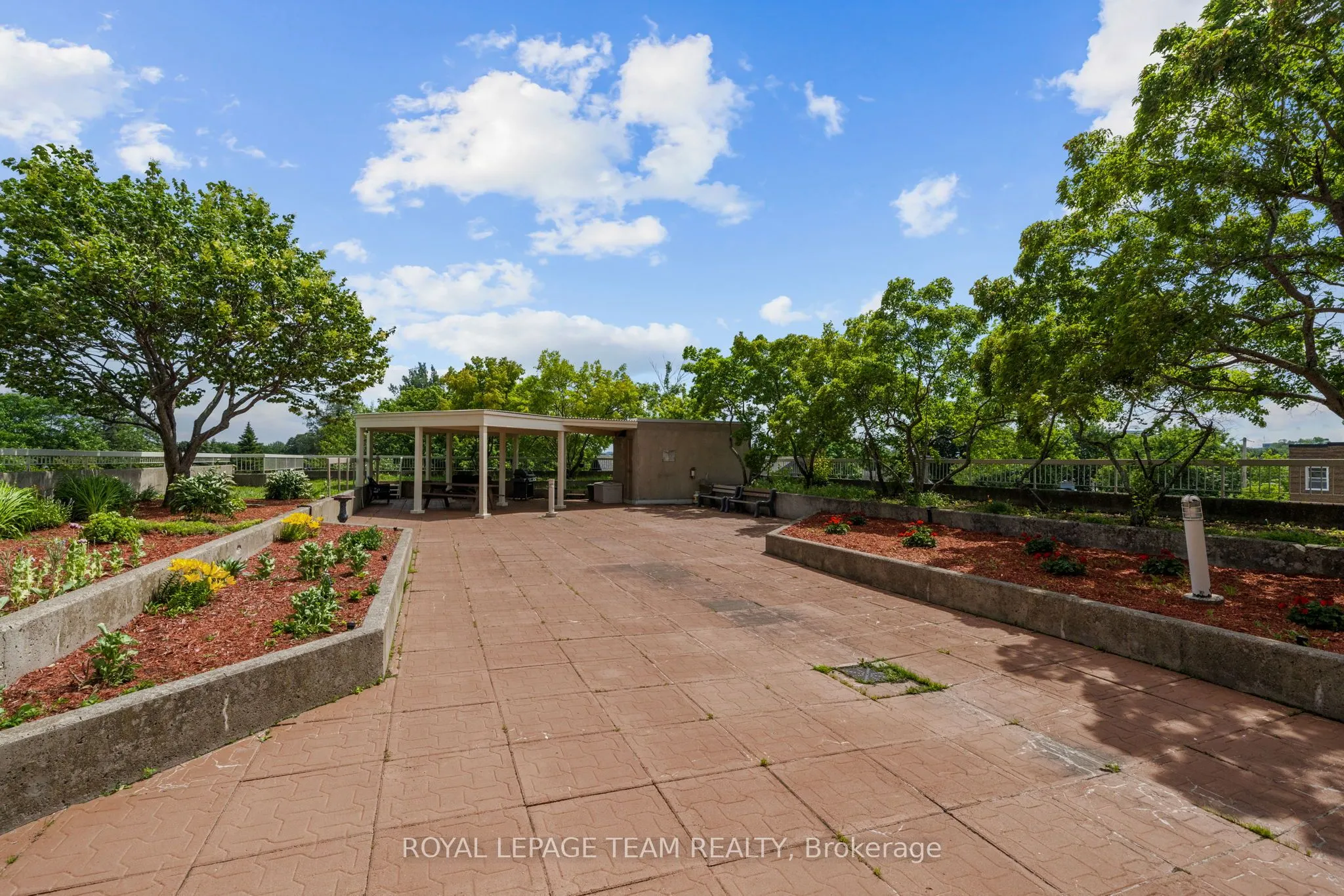 200 Lafontaine Avenue #1003