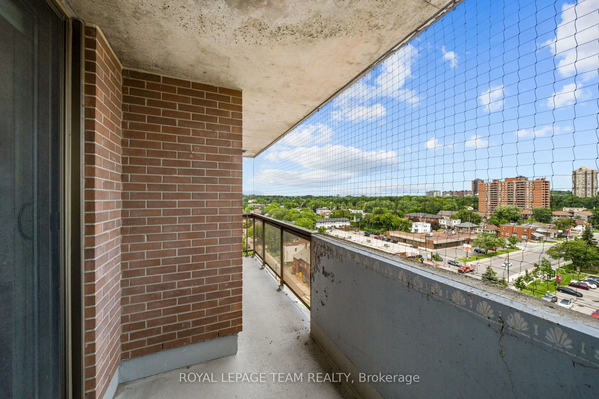 200 Lafontaine Avenue #1003