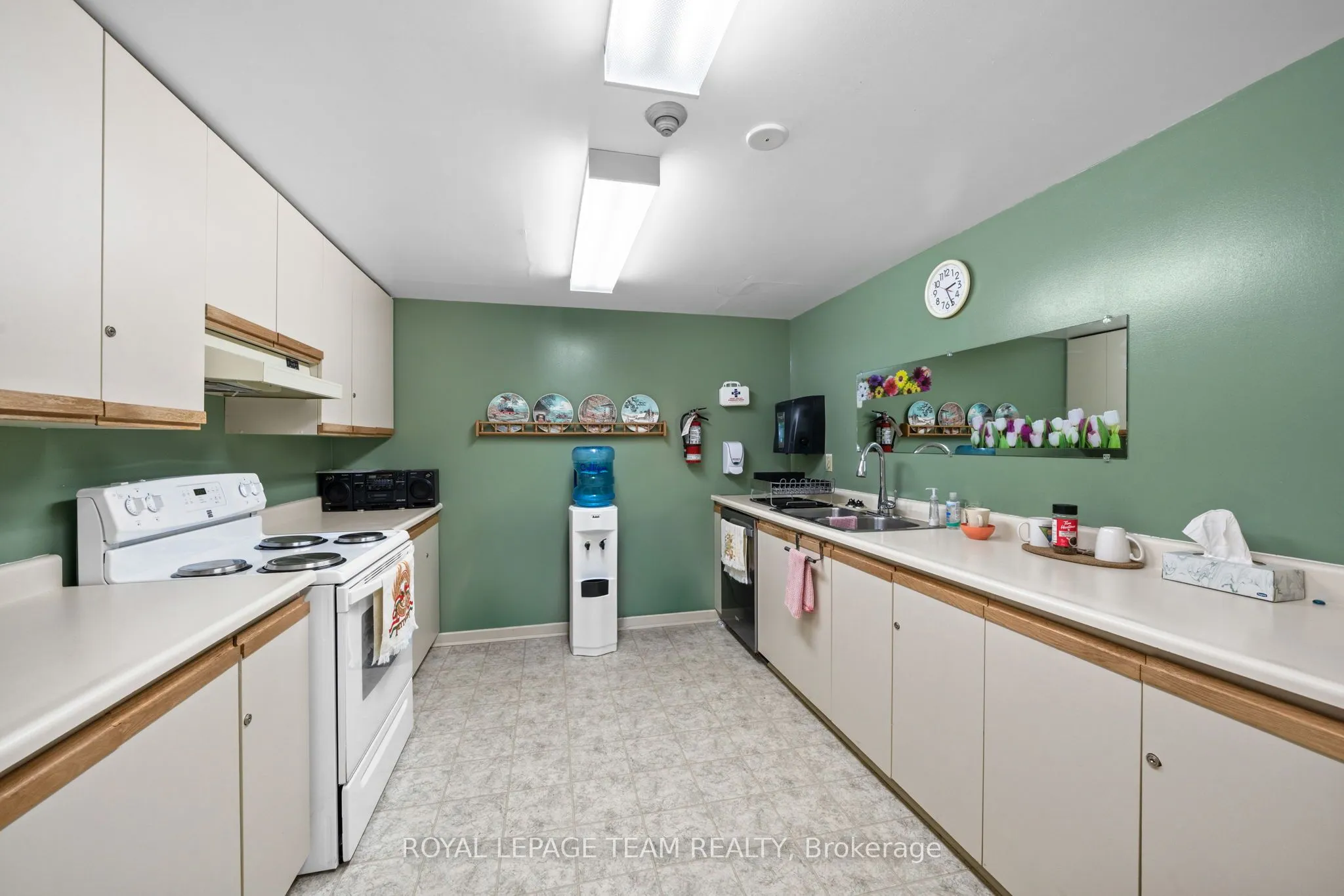 200 Lafontaine Avenue #1003