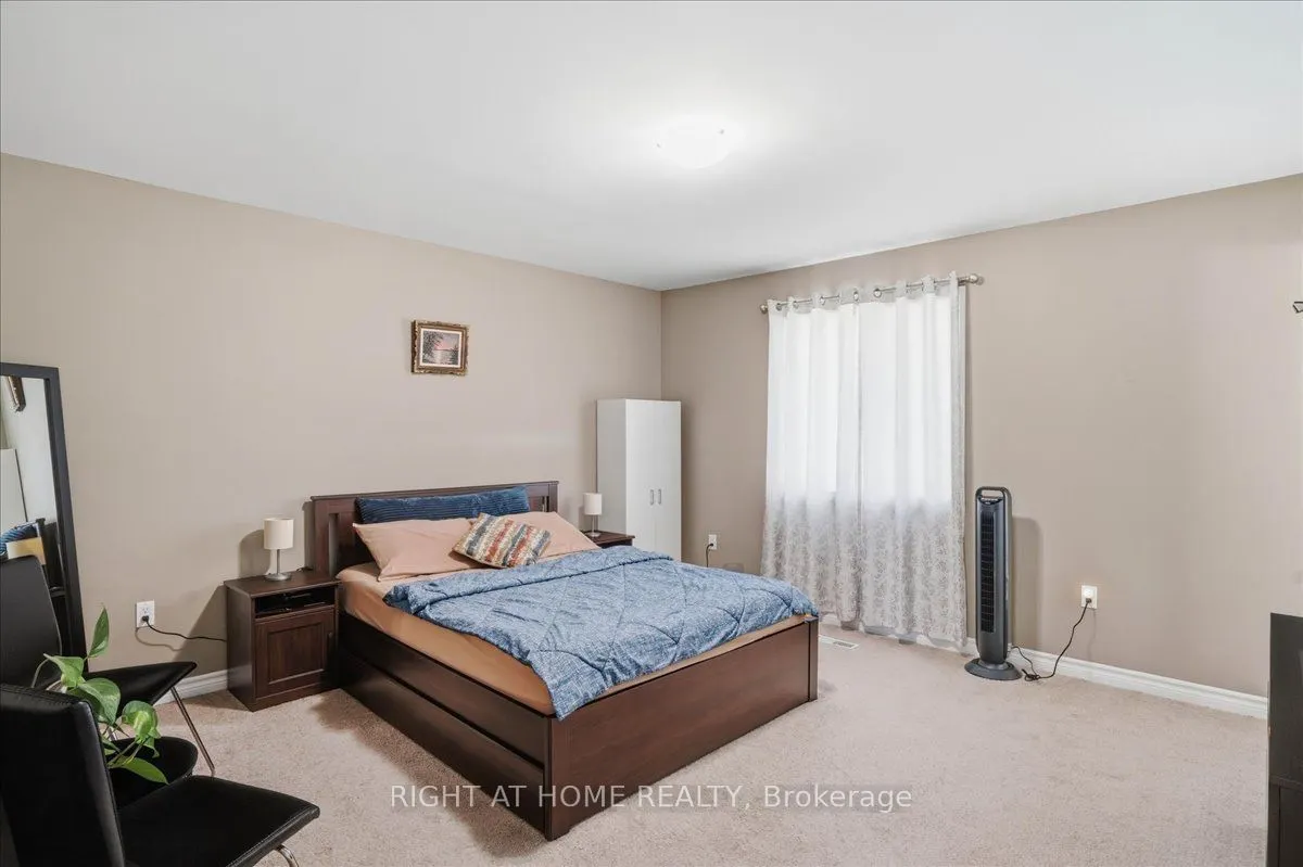 3 Nottingham Court #3