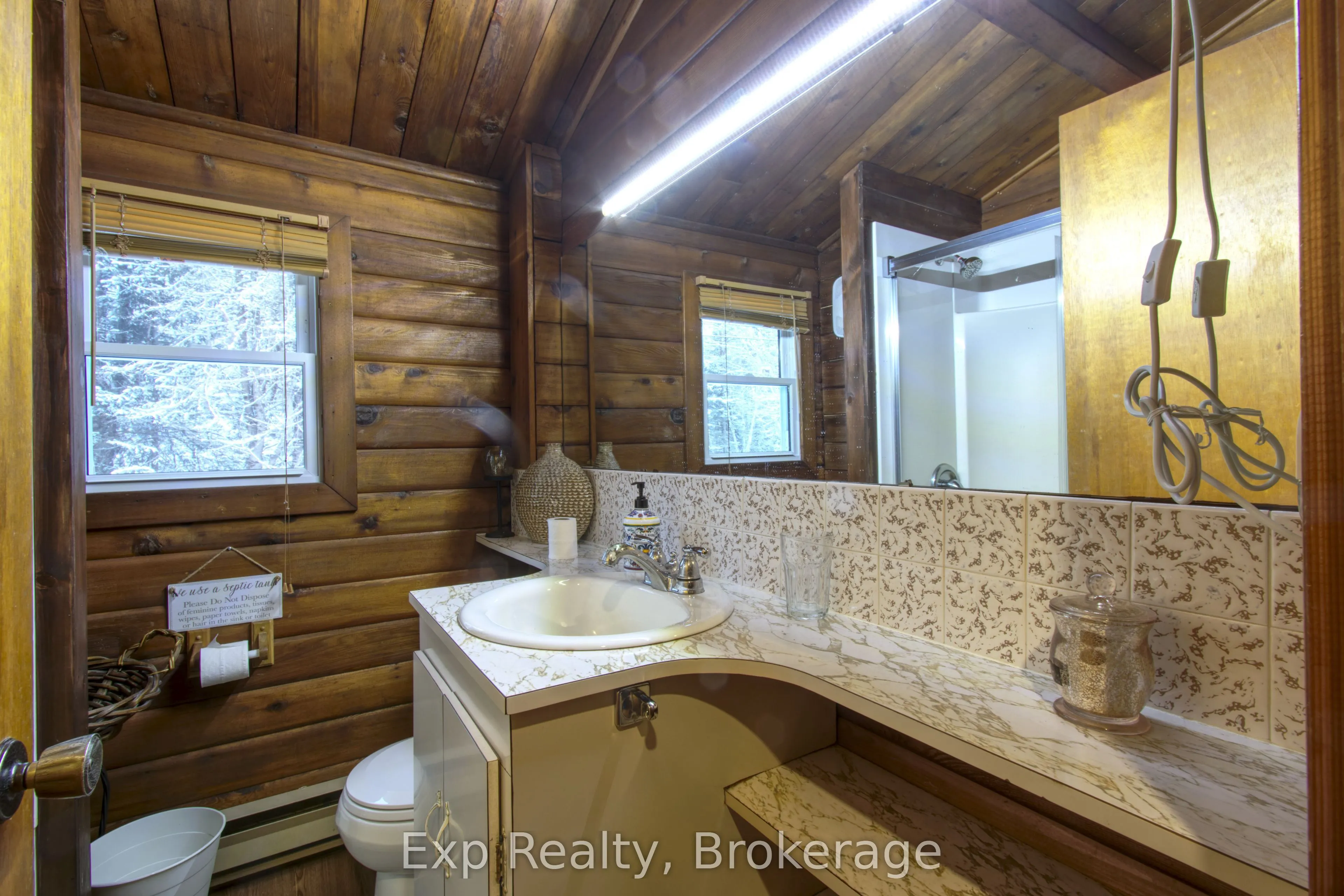 27 Groeger Road