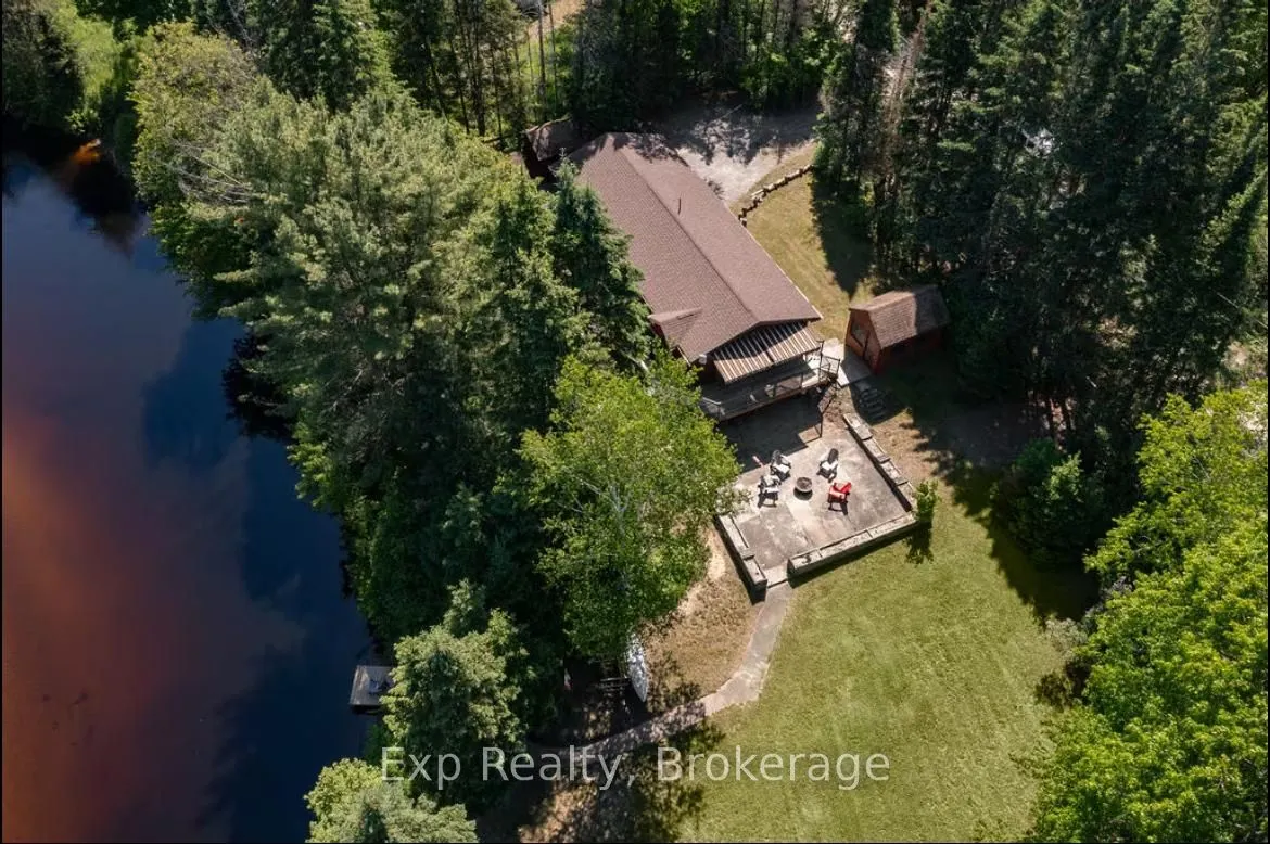 27 Groeger Road
