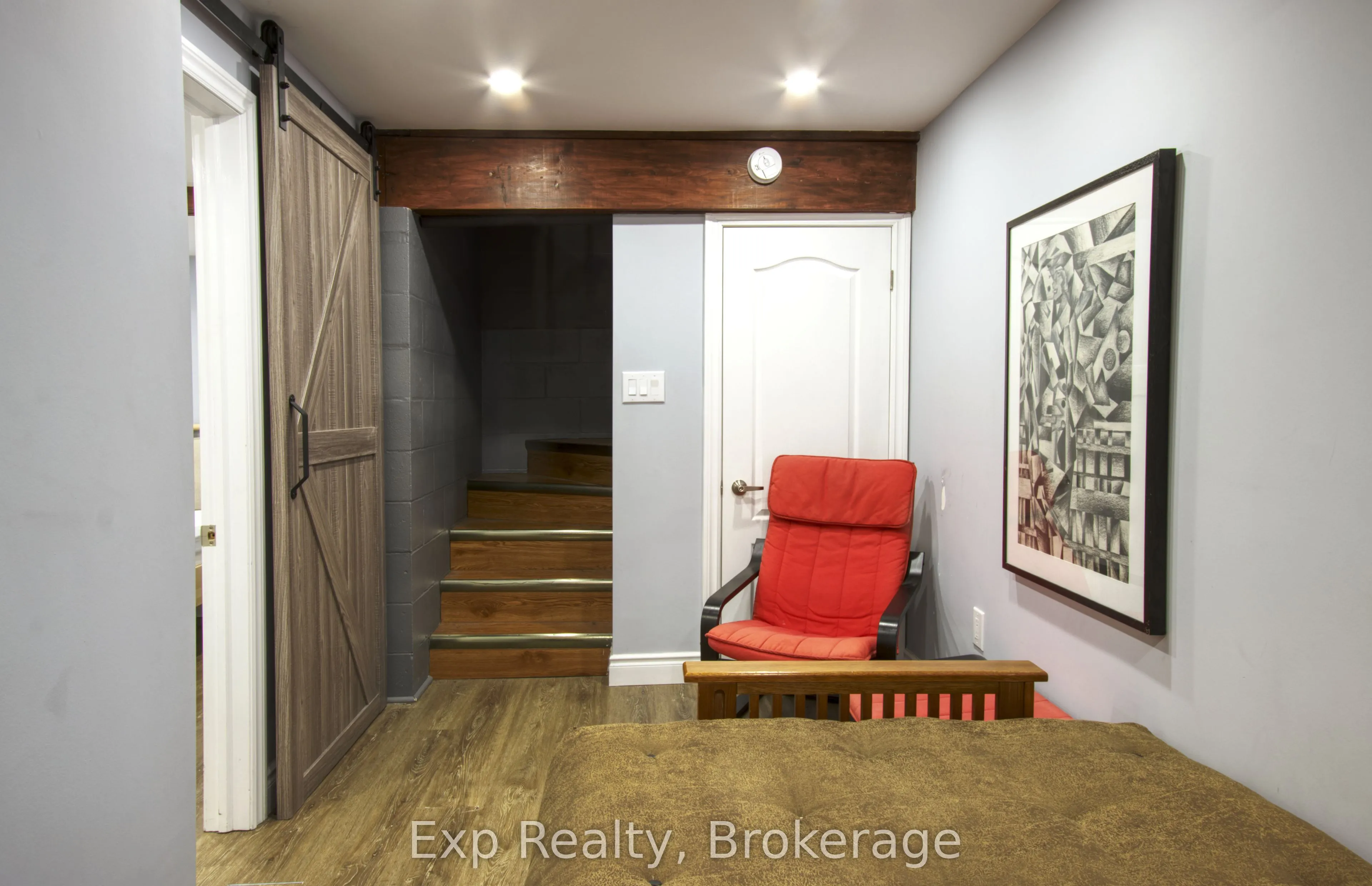 27 Groeger Road