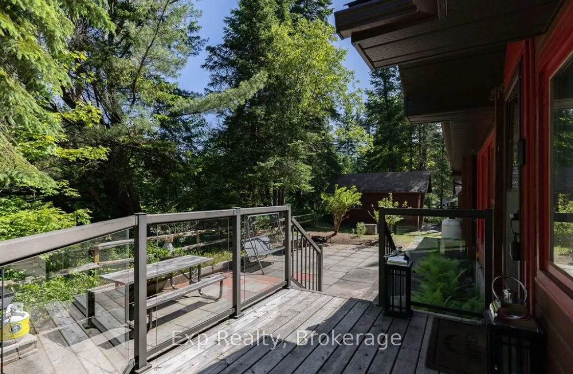 27 Groeger Road