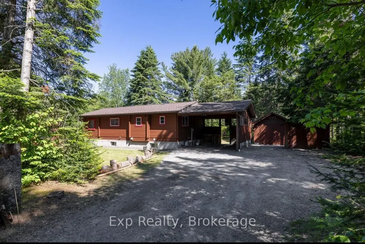 27 Groeger Road