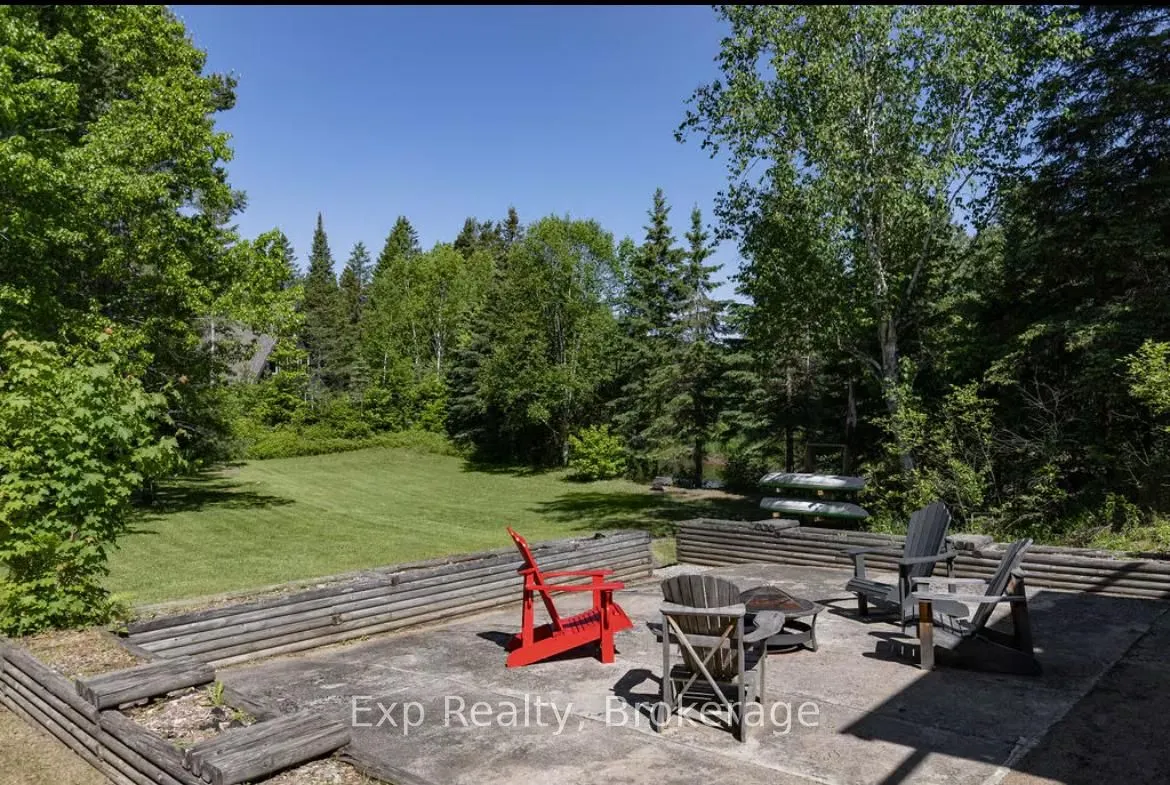 27 Groeger Road