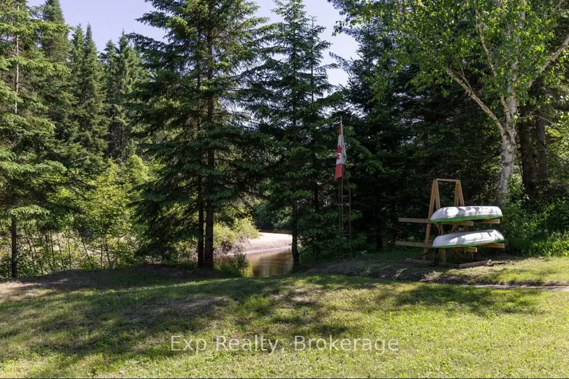 27 Groeger Road