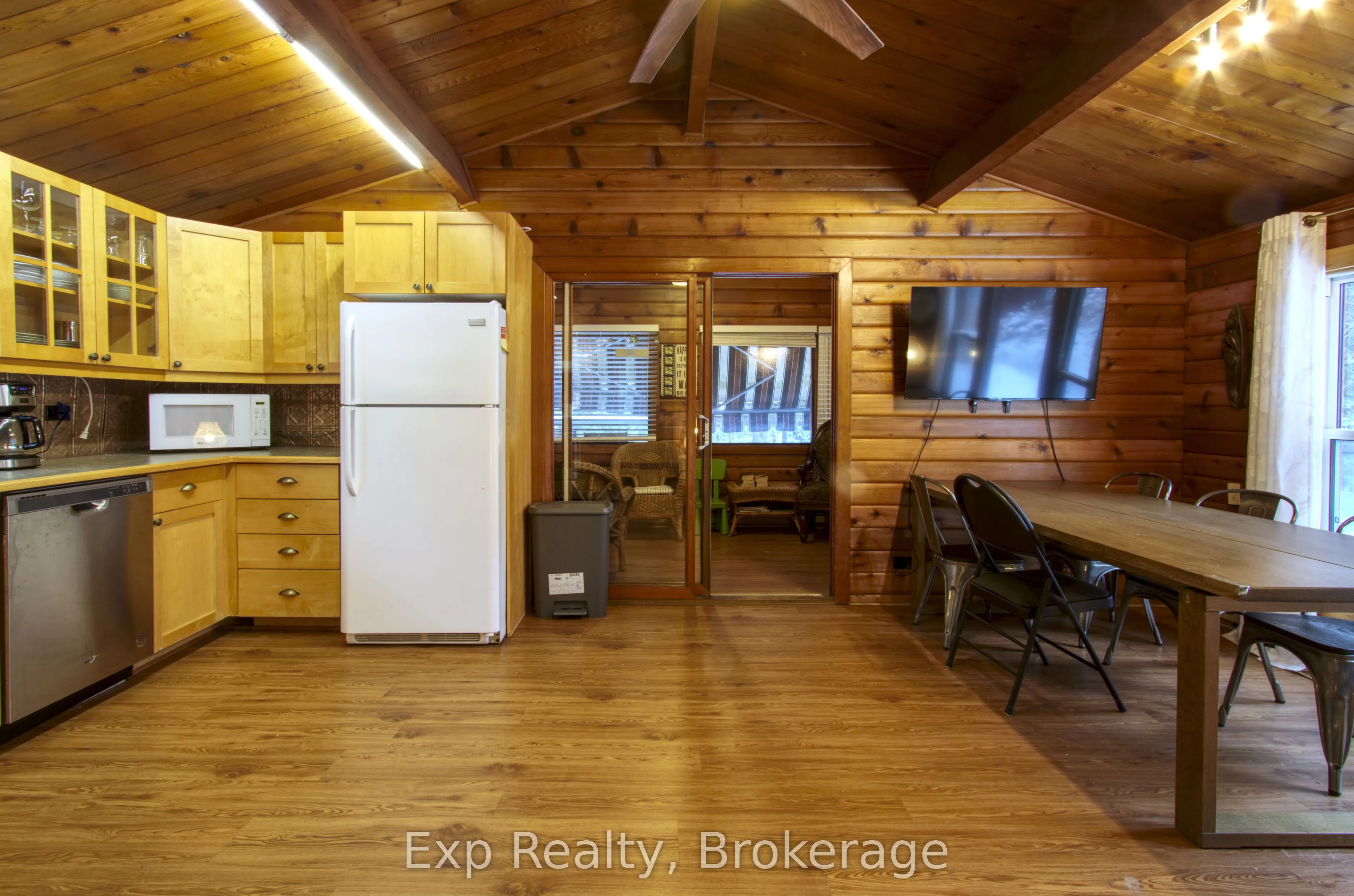 27 Groeger Road