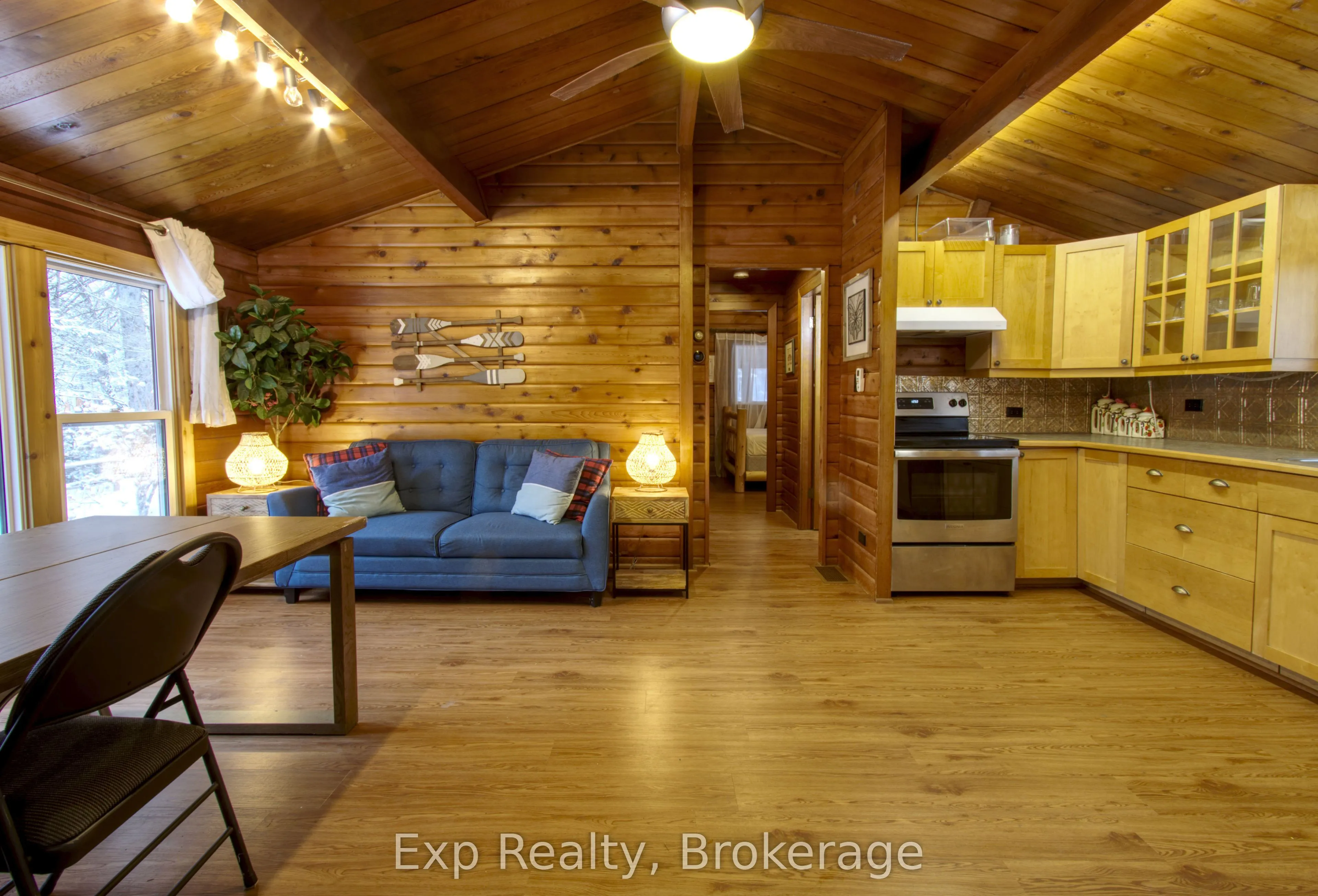 27 Groeger Road