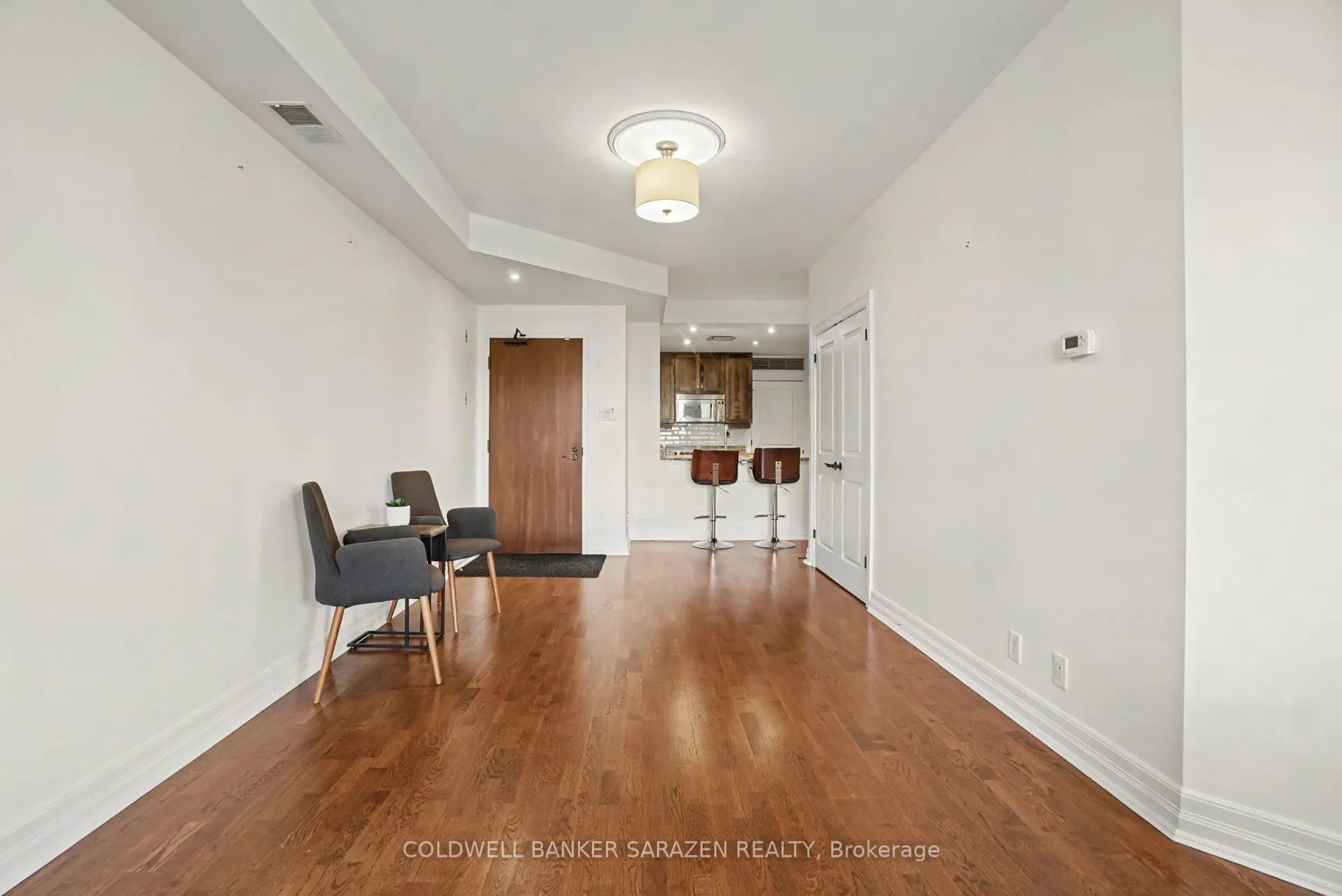 320 Mcleod Street #701