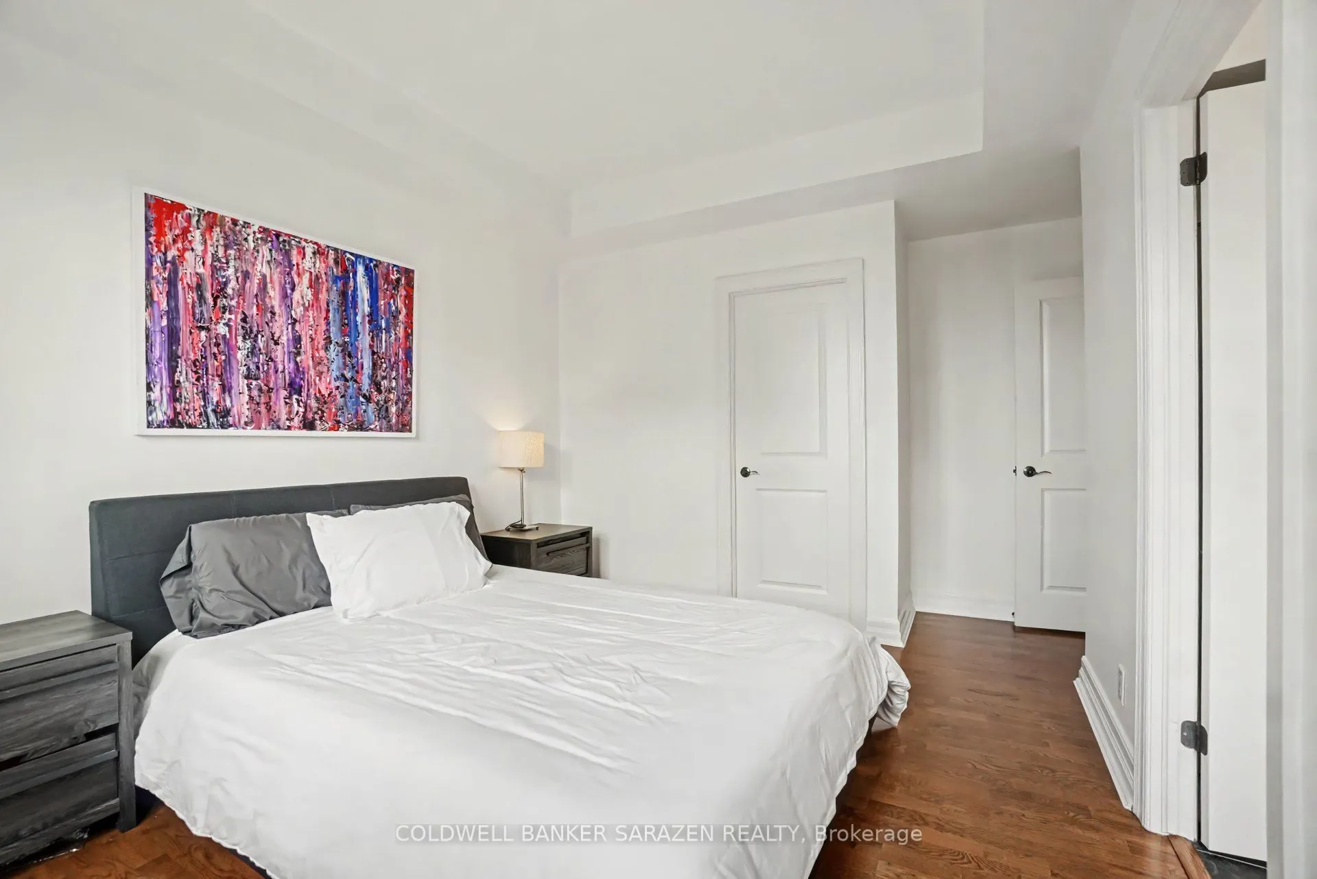 320 Mcleod Street #701
