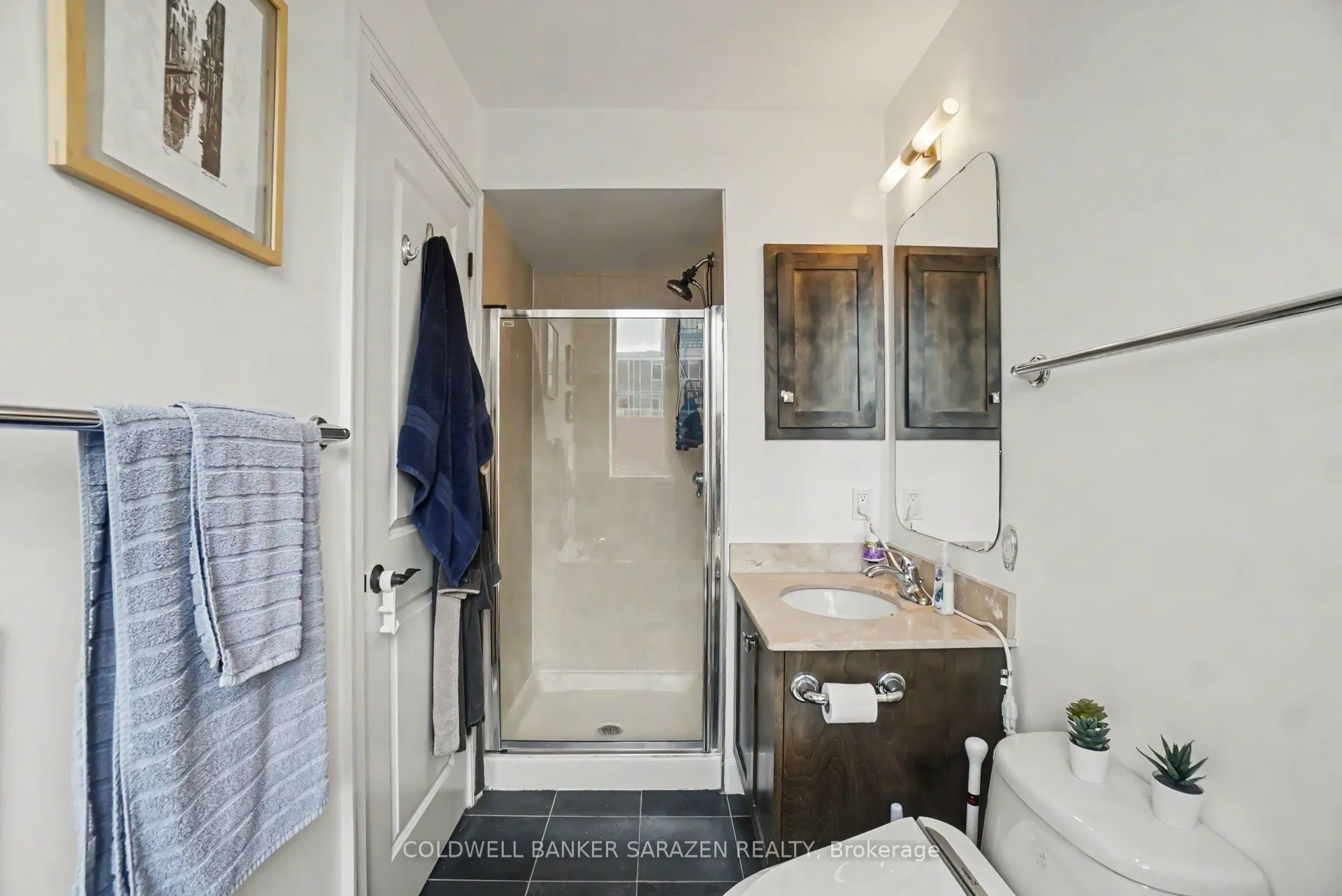 320 Mcleod Street #701