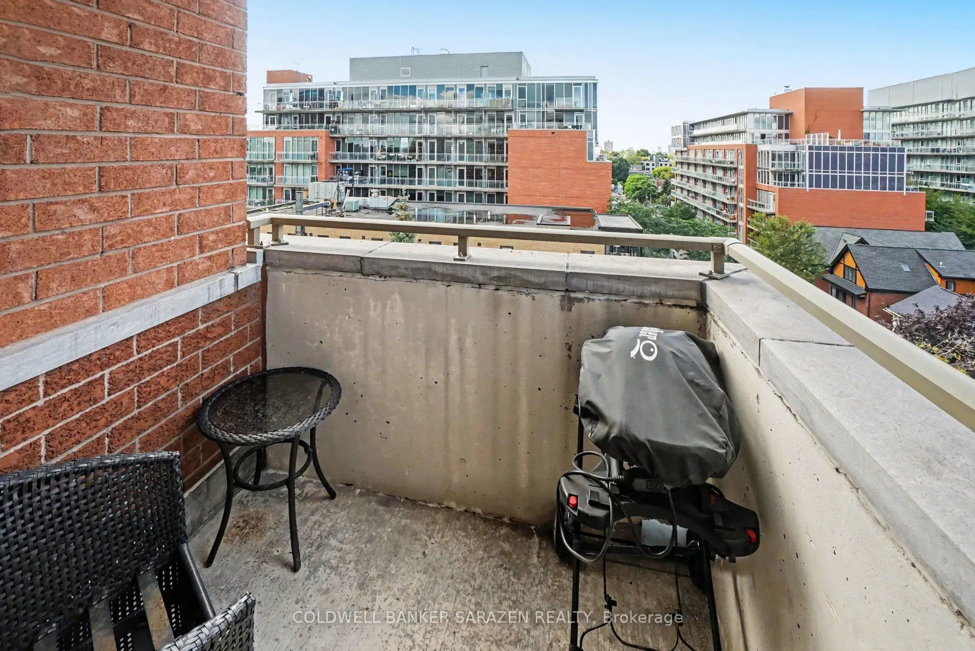 320 Mcleod Street #701