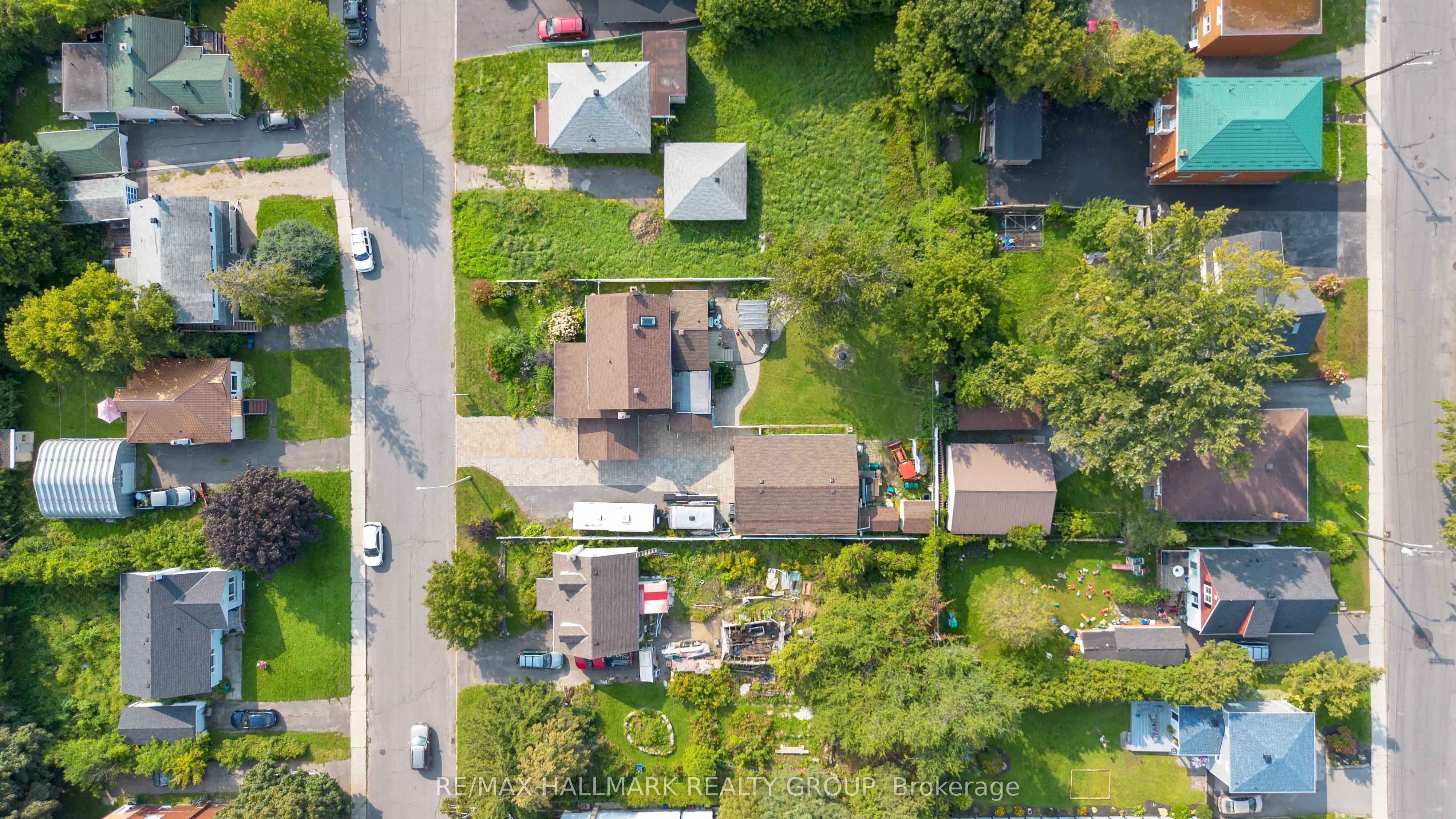 431 Blake Boulevard