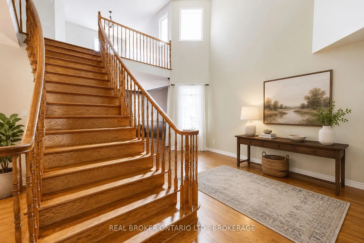 11 Redbridge Crescent