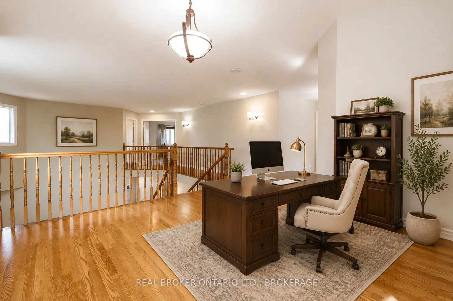 11 Redbridge Crescent