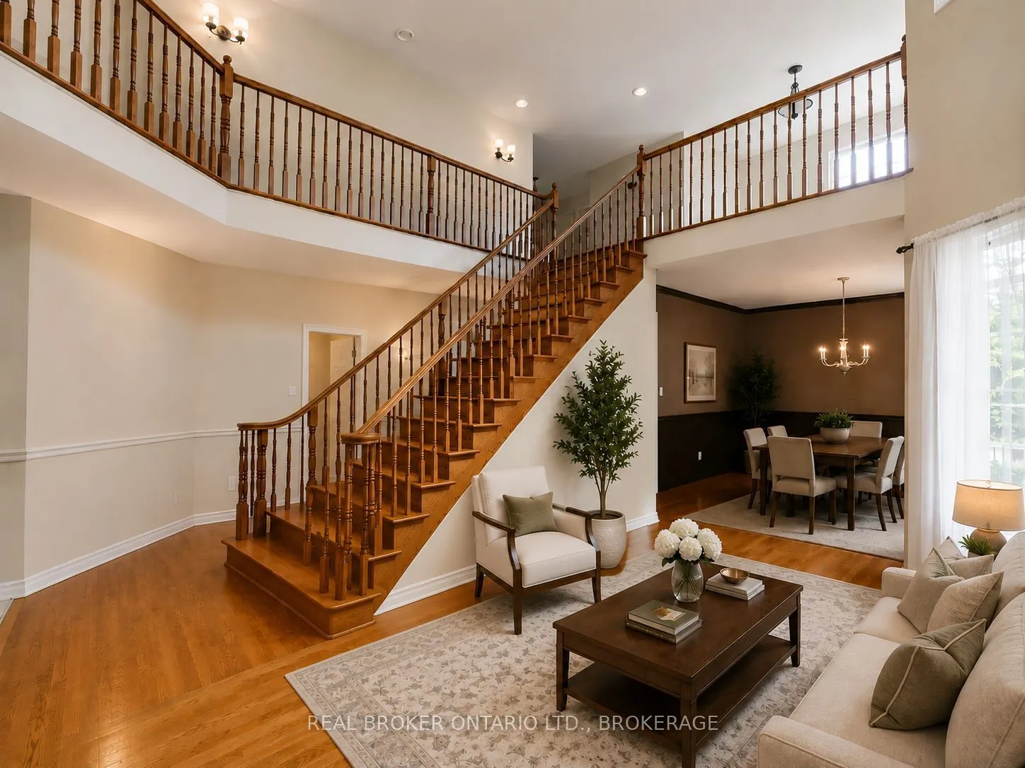 11 Redbridge Crescent