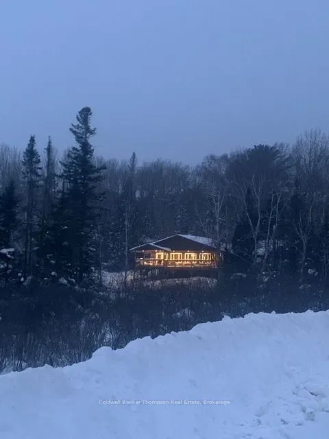 118 Brennans Road