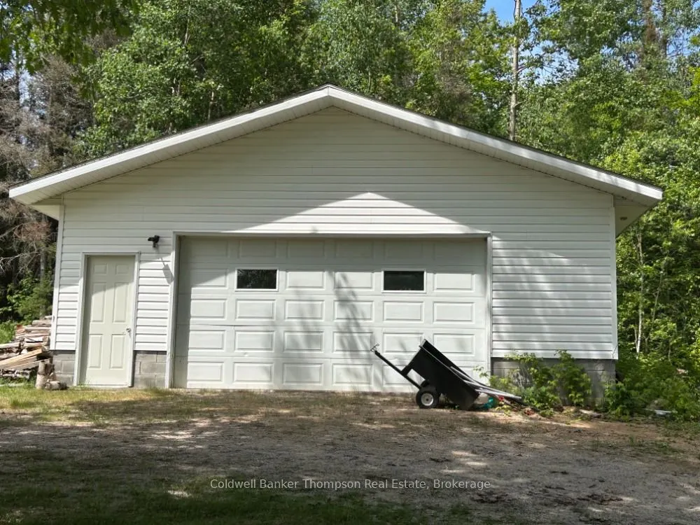 118 Brennans Road