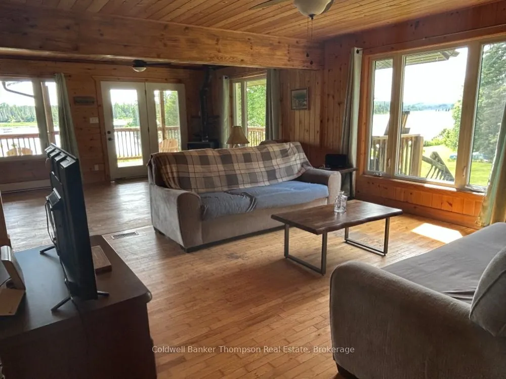 118 Brennans Road