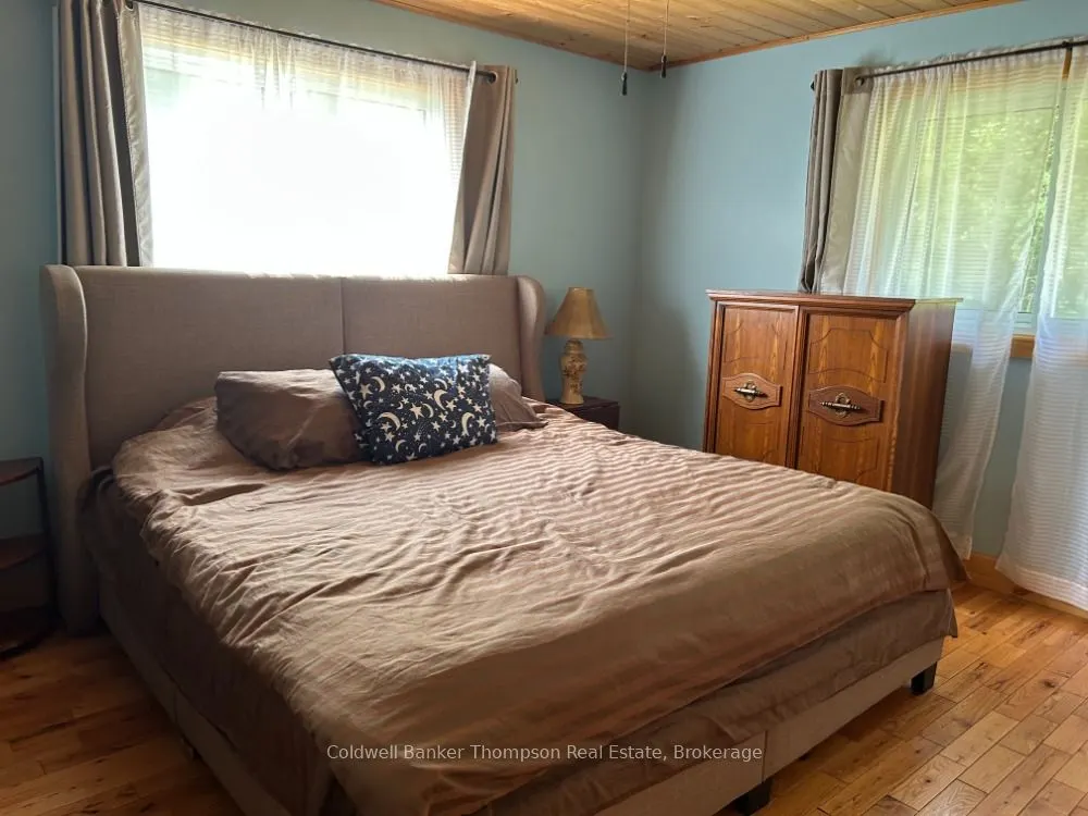 118 Brennans Road