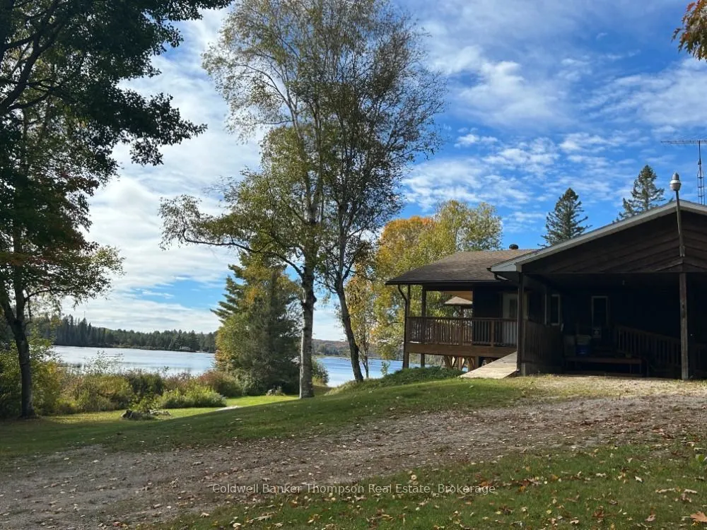 118 Brennans Road