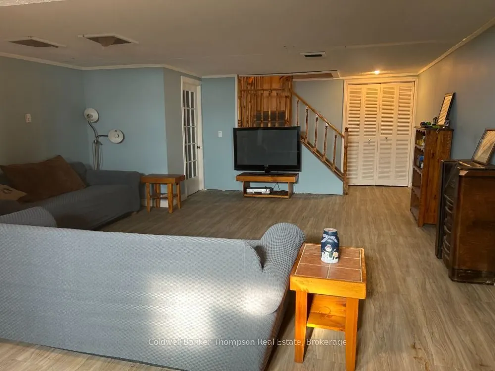 118 Brennans Road