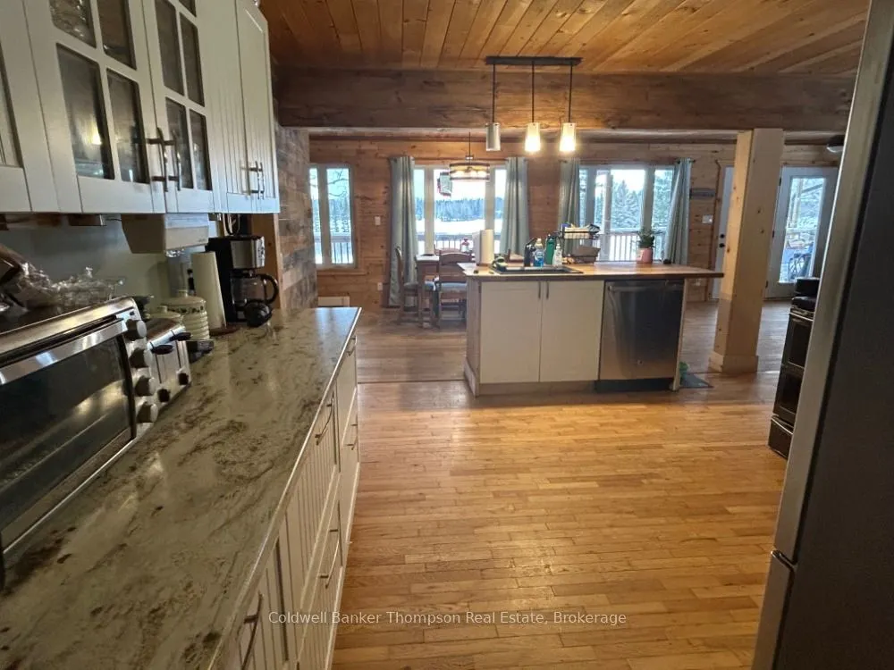 118 Brennans Road