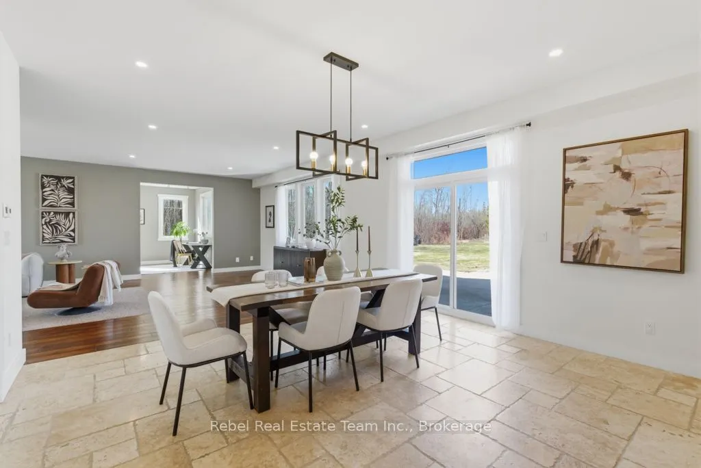 190 Lakeshore Road