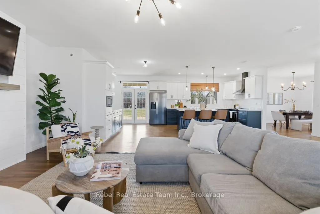 190 Lakeshore Road