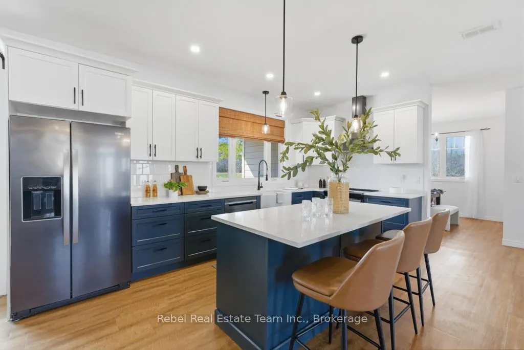 190 Lakeshore Road