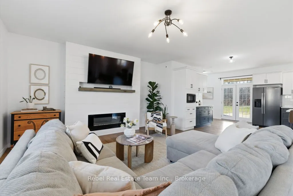 190 Lakeshore Road