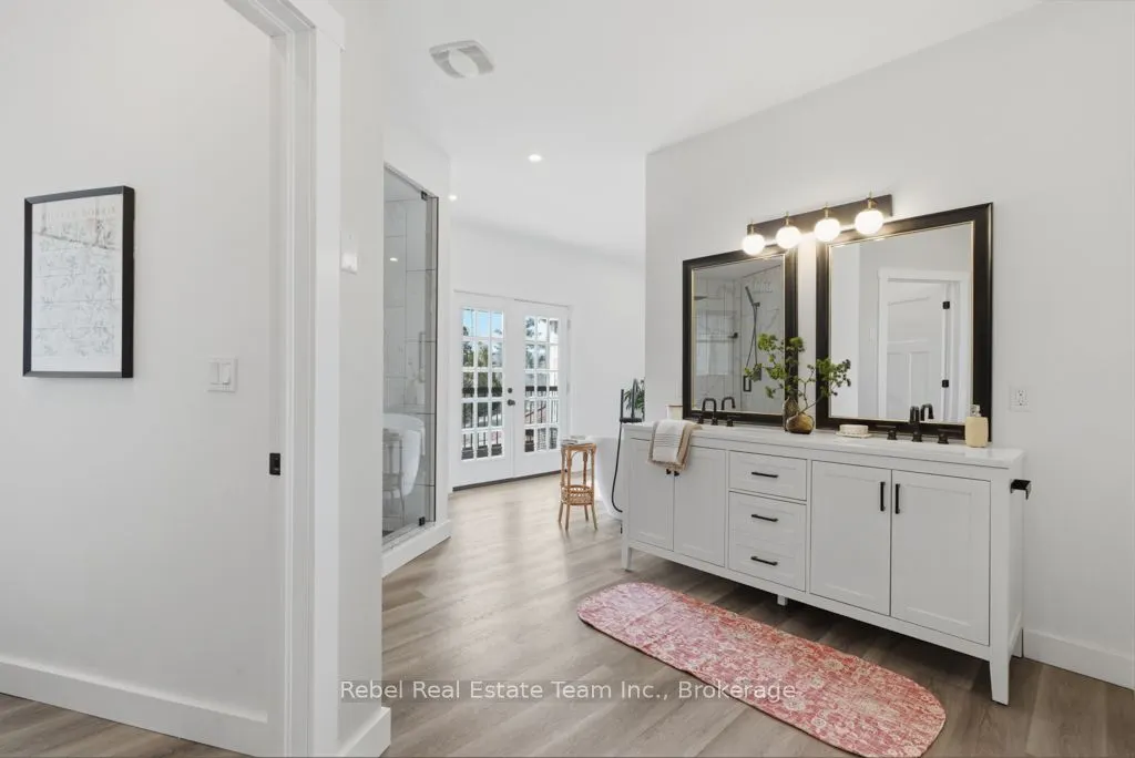 190 Lakeshore Road