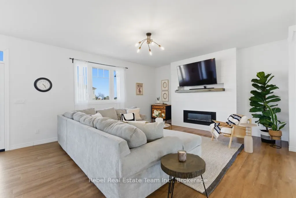 190 Lakeshore Road