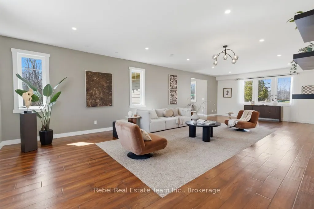 190 Lakeshore Road