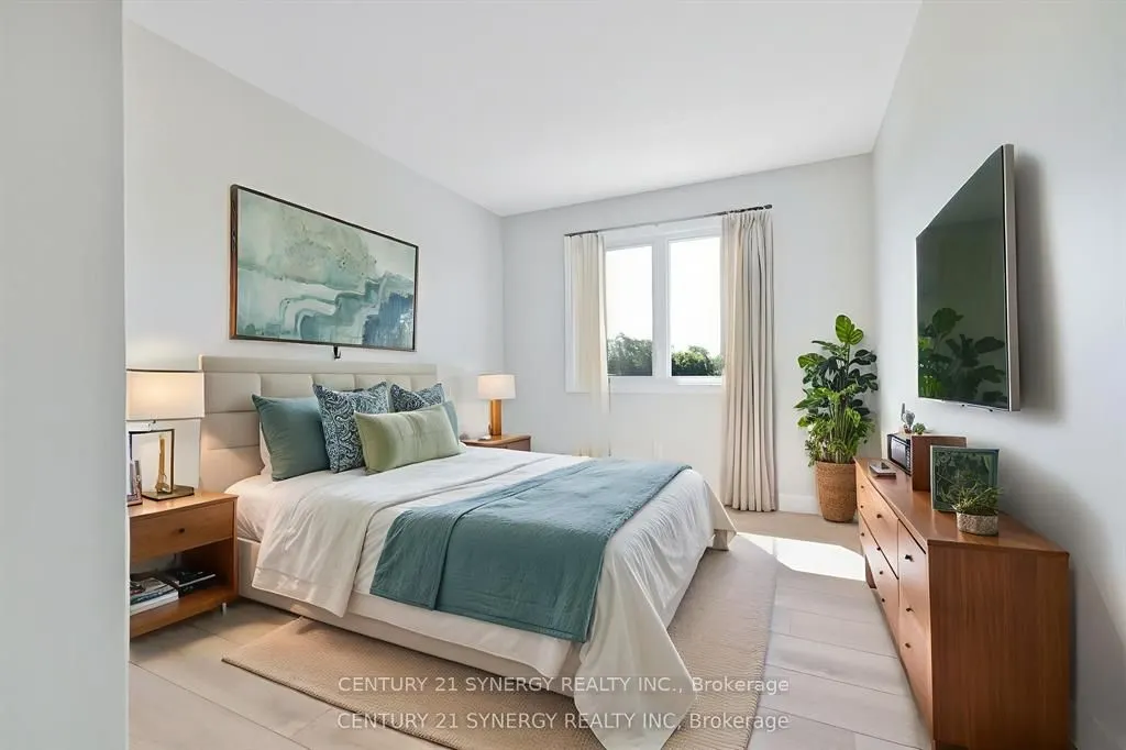 Lot 00 Stan Street