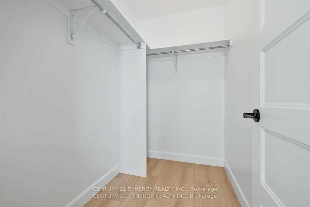 Lot 00 Stan Street