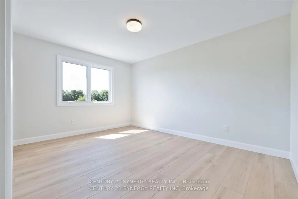 Lot 00 Stan Street