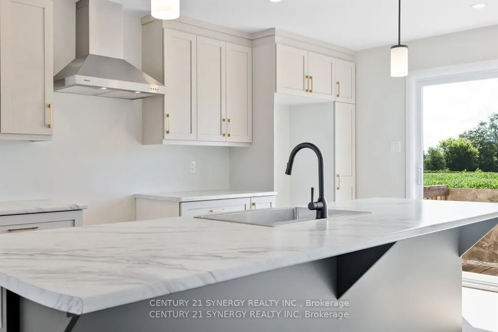 Lot 00 Stan Street